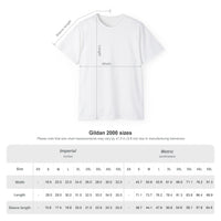 Tee Shirt The Valet