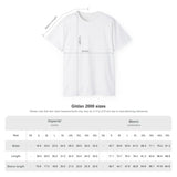 Tee Shirt The Valet