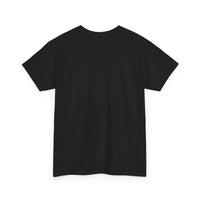 Black Sheep Tee