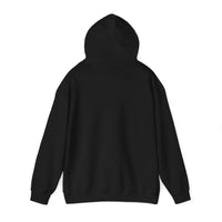 Black Sheep Hoodie