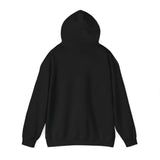 Black Sheep Hoodie