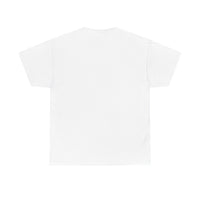 Black Sheep Tee (White)