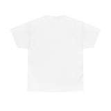 Black Sheep Tee (White)