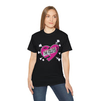 Tee Shirt The Valet