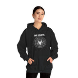The Foleys - Crusher Hoodie