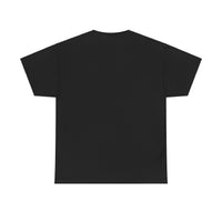 Black Sheep Tee