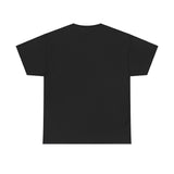 Black Sheep Tee