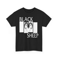 Black Sheep Tee