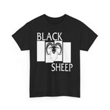 Black Sheep Tee