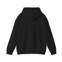 Black Sheep Hoodie