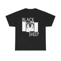 Black Sheep Tee